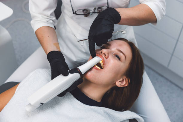 Best Emergency Dental Care for Trauma or Injury in Lithia Springs, GA